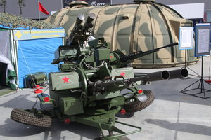 IMG_5469.JPG (14482 просмотра) <a class='original' href='./download/file.php?id=89657&mode=view' target=_blank>Загрузить оригинал (5.78 МБ)</a>