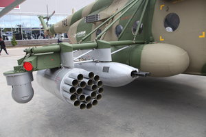 IMG_5470.JPG (14461 просмотр) <a class='original' href='./download/file.php?id=89658&mode=view' target=_blank>Загрузить оригинал (5.14 МБ)</a>