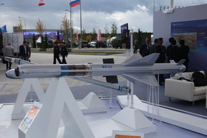 IMG_5468.JPG (14501 просмотр) <a class='original' href='./download/file.php?id=89659&mode=view' target=_blank>Загрузить оригинал (4.51 МБ)</a>