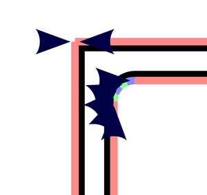 Снимок экрана 003.png (8125 просмотров) <a class='original' href='./download/file.php?id=89666&mode=view' target=_blank>Загрузить оригинал (16.28 КБ)</a>