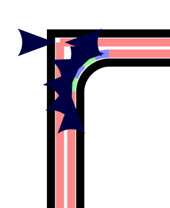 Снимок экрана 004.png (8125 просмотров) <a class='original' href='./download/file.php?id=89667&mode=view' target=_blank>Загрузить оригинал (12.55 КБ)</a>