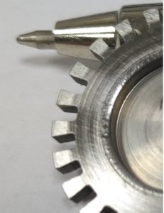 _k4UDJ5AAQY.jpg (4988 просмотров) <a class='original' href='./download/file.php?id=89669&mode=view' target=_blank>Загрузить оригинал (94.08 КБ)</a>