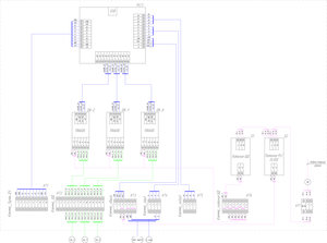 CNC_USB_схема.jpg (32719 просмотров) <a class='original' href='./download/file.php?id=89671&mode=view' target=_blank>Загрузить оригинал (1.12 МБ)</a>