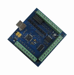 HTB1oKECHpXXXXaVXVXXq6xXFXXXF.jpg (32676 просмотров) <a class='original' href='./download/file.php?id=89672&mode=view' target=_blank>Загрузить оригинал (51.7 КБ)</a>