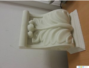 00.00.06.jpg (10569 просмотров) <a class='original' href='./download/file.php?id=89673&mode=view' target=_blank>Загрузить оригинал (84.97 КБ)</a>