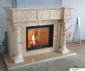 00.00.053.jpg (10569 просмотров) <a class='original' href='./download/file.php?id=89674&mode=view' target=_blank>Загрузить оригинал (79.1 КБ)</a>