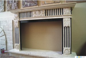 00.00.04.jpg (10569 просмотров) <a class='original' href='./download/file.php?id=89675&mode=view' target=_blank>Загрузить оригинал (133.5 КБ)</a>