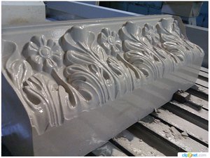 00.00.03.jpg (10569 просмотров) <a class='original' href='./download/file.php?id=89676&mode=view' target=_blank>Загрузить оригинал (132.49 КБ)</a>