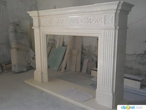 00.00.01.jpg (10569 просмотров) <a class='original' href='./download/file.php?id=89678&mode=view' target=_blank>Загрузить оригинал (51.34 КБ)</a>