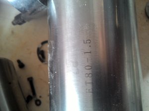 2016909110216.jpg (3625 просмотров) <a class='original' href='./download/file.php?id=89679&mode=view' target=_blank>Загрузить оригинал (2.46 МБ)</a>