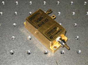 Лазер.JPG (11624 просмотра) <a class='original' href='./download/file.php?id=8968&mode=view' target=_blank>Загрузить оригинал (89.85 КБ)</a>