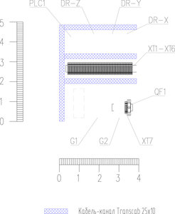 схема шкафа.jpg (32636 просмотров) <a class='original' href='./download/file.php?id=89684&mode=view' target=_blank>Загрузить оригинал (903.17 КБ)</a>