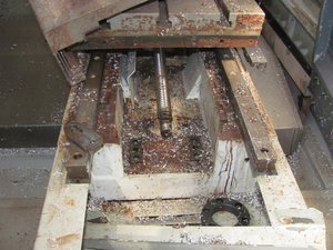 IDG.jpg (5370 просмотров) <a class='original' href='./download/file.php?id=89686&mode=view' target=_blank>Загрузить оригинал (245.09 КБ)</a>