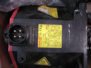 serva.jpg (5370 просмотров) <a class='original' href='./download/file.php?id=89687&mode=view' target=_blank>Загрузить оригинал (94.34 КБ)</a>