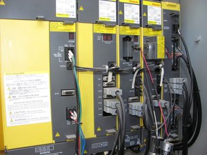 привода.jpg (5370 просмотров) <a class='original' href='./download/file.php?id=89688&mode=view' target=_blank>Загрузить оригинал (191.33 КБ)</a>