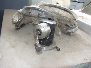 renishaw.jpg (5370 просмотров) <a class='original' href='./download/file.php?id=89690&mode=view' target=_blank>Загрузить оригинал (161.62 КБ)</a>