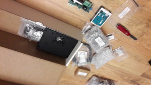 20160908_183128.jpg (9317 просмотров) <a class='original' href='./download/file.php?id=89693&mode=view' target=_blank>Загрузить оригинал (2.91 МБ)</a>