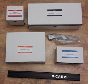 20160908_182714.jpg (9317 просмотров) <a class='original' href='./download/file.php?id=89694&mode=view' target=_blank>Загрузить оригинал (589.45 КБ)</a>