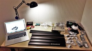 20160908_184918.jpg (9317 просмотров) <a class='original' href='./download/file.php?id=89695&mode=view' target=_blank>Загрузить оригинал (1.81 МБ)</a>