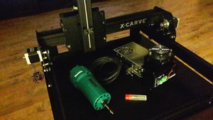 20160909_000228.jpg (9317 просмотров) <a class='original' href='./download/file.php?id=89696&mode=view' target=_blank>Загрузить оригинал (3.25 МБ)</a>