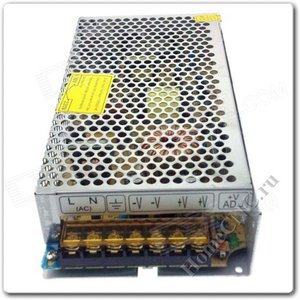 block-pitaniya-1.jpg (2070 просмотров) <a class='original' href='./download/file.php?id=89697&mode=view' target=_blank>Загрузить оригинал (75.66 КБ)</a>