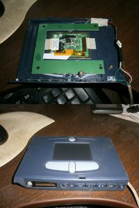 тач.JPG (1673 просмотра) <a class='original' href='./download/file.php?id=89699&mode=view' target=_blank>Загрузить оригинал (495.18 КБ)</a>