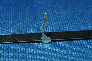 обработка алюминия на самодельном cnc станке.jpg (12886 просмотров) <a class='original' href='./download/file.php?id=897&sid=32b0a59bcb331a911ddfa1b1f61dae52&mode=view' target=_blank>Загрузить оригинал (397.91 КБ)</a>