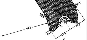 left face.jpg (4156 просмотров) <a class='original' href='./download/file.php?id=8970&mode=view' target=_blank>Загрузить оригинал (856.33 КБ)</a>