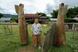 preview_38673297daffb84a254c3ac1b64e8138.jpg (2204 просмотра) <a class='original' href='./download/file.php?id=89705&mode=view' target=_blank>Загрузить оригинал (357.44 КБ)</a>