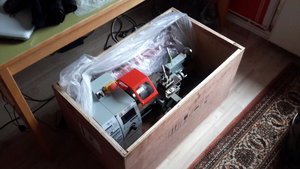 20160202_112601.jpg (3967 просмотров) <a class='original' href='./download/file.php?id=89707&mode=view' target=_blank>Загрузить оригинал (2.08 МБ)</a>