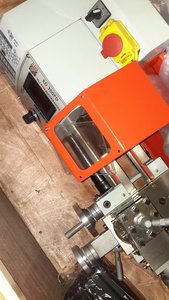 comp_20160202_112611.jpg (3967 просмотров) <a class='original' href='./download/file.php?id=89708&mode=view' target=_blank>Загрузить оригинал (69.52 КБ)</a>