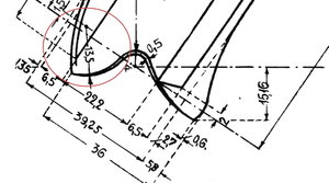 здесь понятно все. (4156 просмотров) <a class='original' href='./download/file.php?id=8971&mode=view' target=_blank>Загрузить оригинал (538.16 КБ)</a>