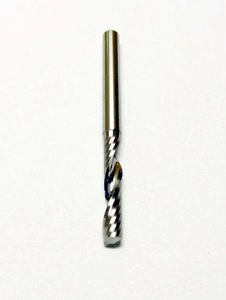 full_Y1LX.jpg (2803 просмотра) <a class='original' href='./download/file.php?id=89711&mode=view' target=_blank>Загрузить оригинал (33.94 КБ)</a>