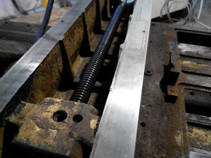 2016910063614.jpg (7112 просмотров) <a class='original' href='./download/file.php?id=89713&mode=view' target=_blank>Загрузить оригинал (2.56 МБ)</a>