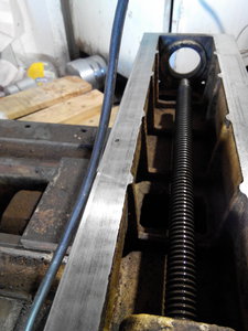 2016910063641.jpg (7112 просмотров) <a class='original' href='./download/file.php?id=89714&mode=view' target=_blank>Загрузить оригинал (2.47 МБ)</a>