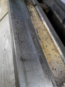 2016910064350.jpg (7112 просмотров) <a class='original' href='./download/file.php?id=89715&mode=view' target=_blank>Загрузить оригинал (2.64 МБ)</a>