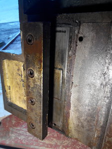 2016910064416.jpg (7112 просмотров) <a class='original' href='./download/file.php?id=89716&mode=view' target=_blank>Загрузить оригинал (2.7 МБ)</a>