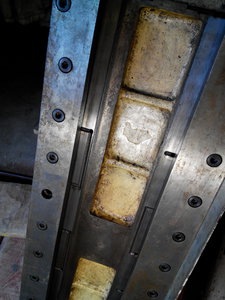 2016910064428.jpg (7112 просмотров) <a class='original' href='./download/file.php?id=89717&mode=view' target=_blank>Загрузить оригинал (2.53 МБ)</a>