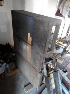 2016910064938.jpg (7112 просмотров) <a class='original' href='./download/file.php?id=89718&mode=view' target=_blank>Загрузить оригинал (2.37 МБ)</a>