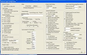 1.JPG (1535 просмотров) <a class='original' href='./download/file.php?id=89720&mode=view' target=_blank>Загрузить оригинал (135.57 КБ)</a>