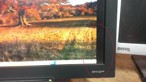 IMAG3906.jpg (2872 просмотра) <a class='original' href='./download/file.php?id=89721&mode=view' target=_blank>Загрузить оригинал (1.76 МБ)</a>