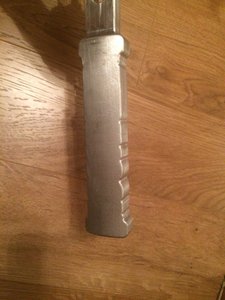 jOdNcCfBDWI[1].jpg (1408 просмотров) <a class='original' href='./download/file.php?id=89723&mode=view' target=_blank>Загрузить оригинал (132.93 КБ)</a>