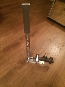 CQgEqlM2eoY[1].jpg (1408 просмотров) <a class='original' href='./download/file.php?id=89725&mode=view' target=_blank>Загрузить оригинал (537.32 КБ)</a>