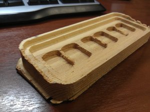 WP_001624.jpg (3944 просмотра) <a class='original' href='./download/file.php?id=89727&mode=view' target=_blank>Загрузить оригинал (429.69 КБ)</a>