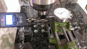 замер нагрузки для отклонения на 0,1мм (2715 просмотров) <a class='original' href='./download/file.php?id=89728&mode=view' target=_blank>Загрузить оригинал (1.96 МБ)</a>