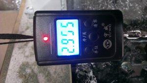 усилие для отклонения на 0.1мм (2715 просмотров) <a class='original' href='./download/file.php?id=89729&mode=view' target=_blank>Загрузить оригинал (1.92 МБ)</a>