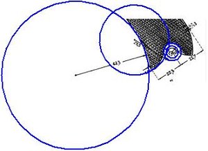 Фрагмент.jpg (4154 просмотра) <a class='original' href='./download/file.php?id=8973&mode=view' target=_blank>Загрузить оригинал (12.55 КБ)</a>