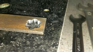 результат выгрызания стали (2715 просмотров) <a class='original' href='./download/file.php?id=89730&mode=view' target=_blank>Загрузить оригинал (1.48 МБ)</a>