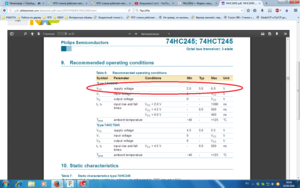 Скриншот 2016-09-10 18.16.58.png (2567 просмотров) <a class='original' href='./download/file.php?id=89731&mode=view' target=_blank>Загрузить оригинал (267.13 КБ)</a>