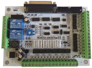 TB2yJd2eXXXXXXuXpXXXXXXXXXX_!!2539548304.jpg (14077 просмотров) <a class='original' href='./download/file.php?id=89732&mode=view' target=_blank>Загрузить оригинал (397.64 КБ)</a>